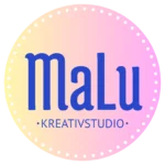 MaLu-Kreativstudio