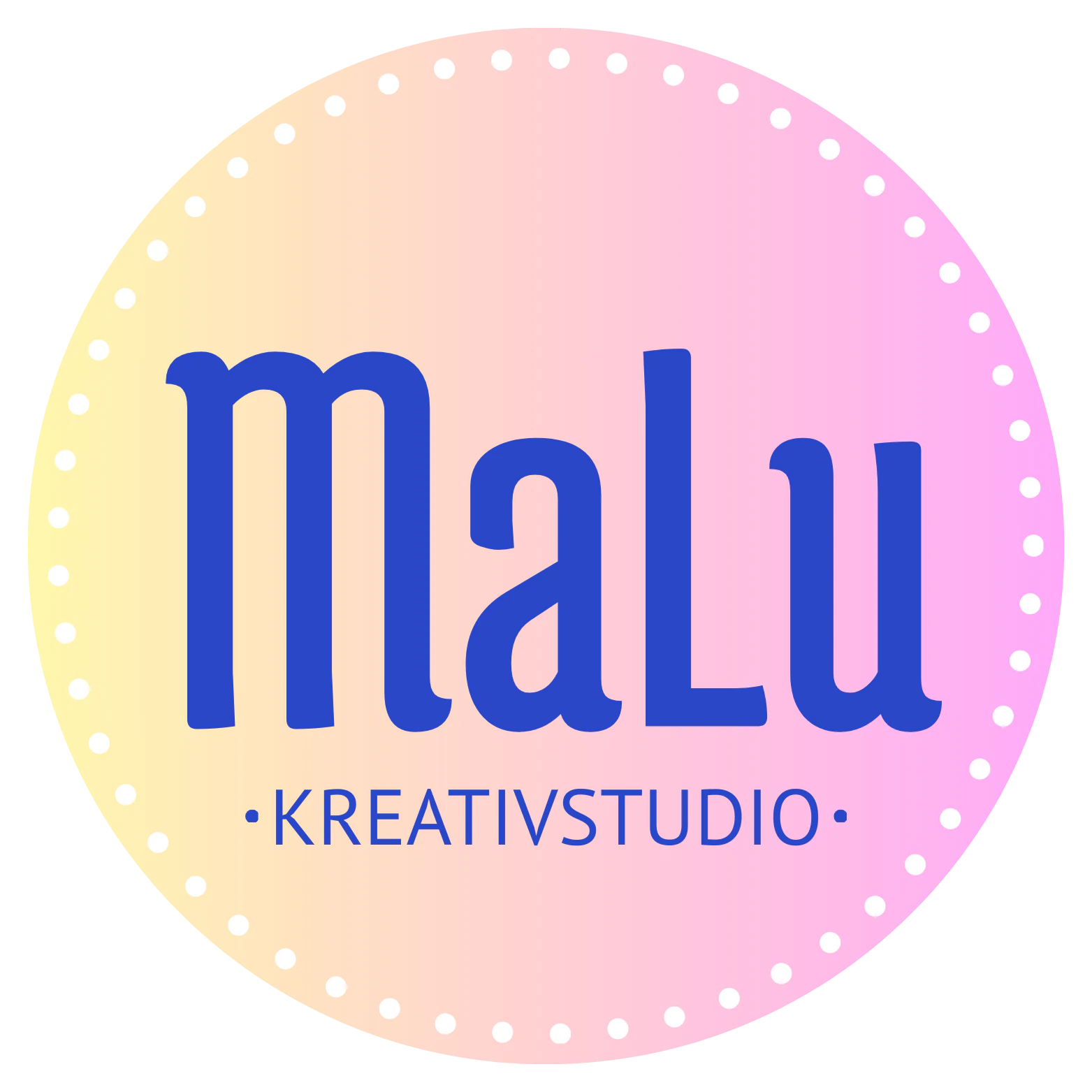 MaLu-Kreativstudio
